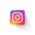 Instagram Logo