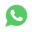 Whatsapp Logo